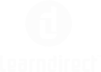 6740499c785f7c0f9d58decd_64916660ab5973759b4d05da_logo-2 1